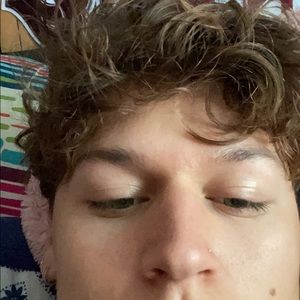 Meet your Posher, Ricardo